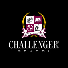 Newark, CA Private School | Preschool - 8th Grade | Challenger ...