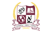 Challenger Schools