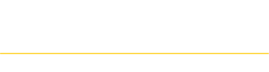 EduTrak