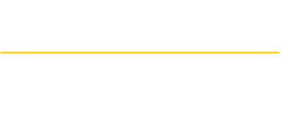PowerSchool