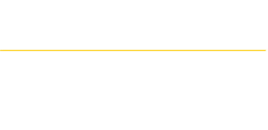 PowerSchool
